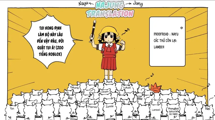 Trang 26