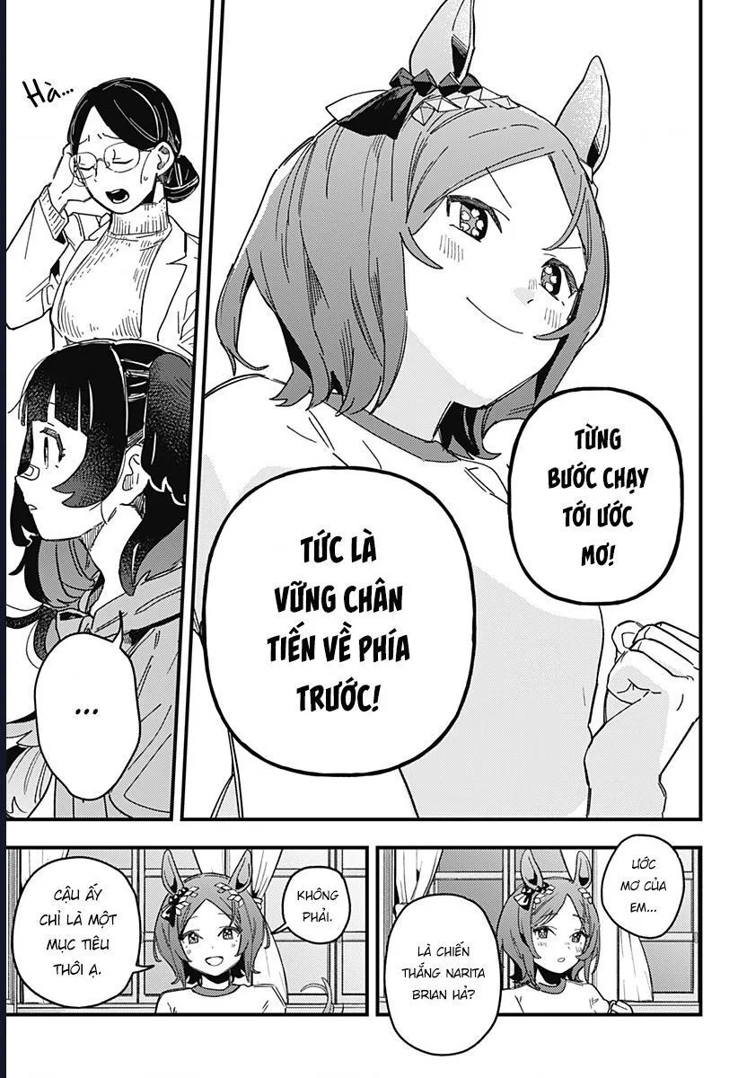 Trang 58