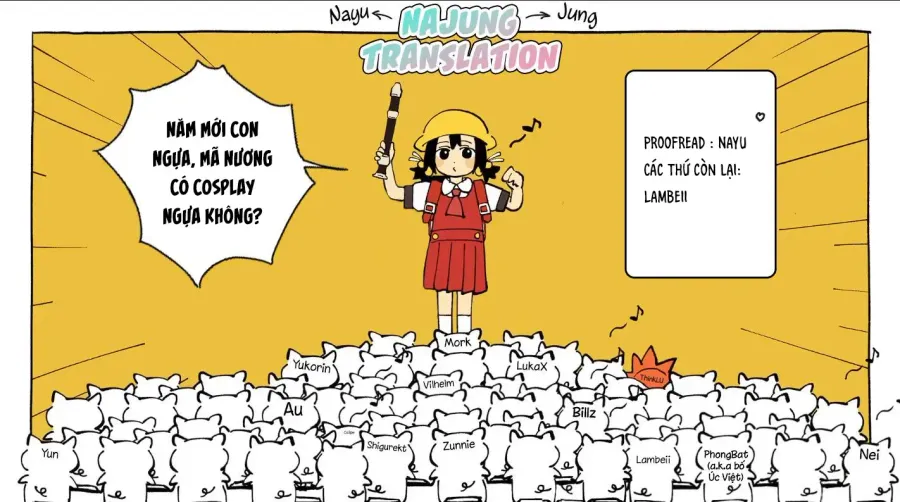 Trang 23