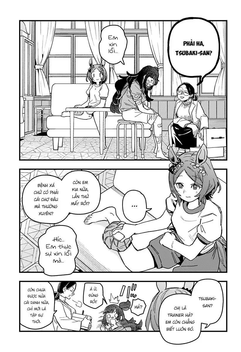 Trang 55