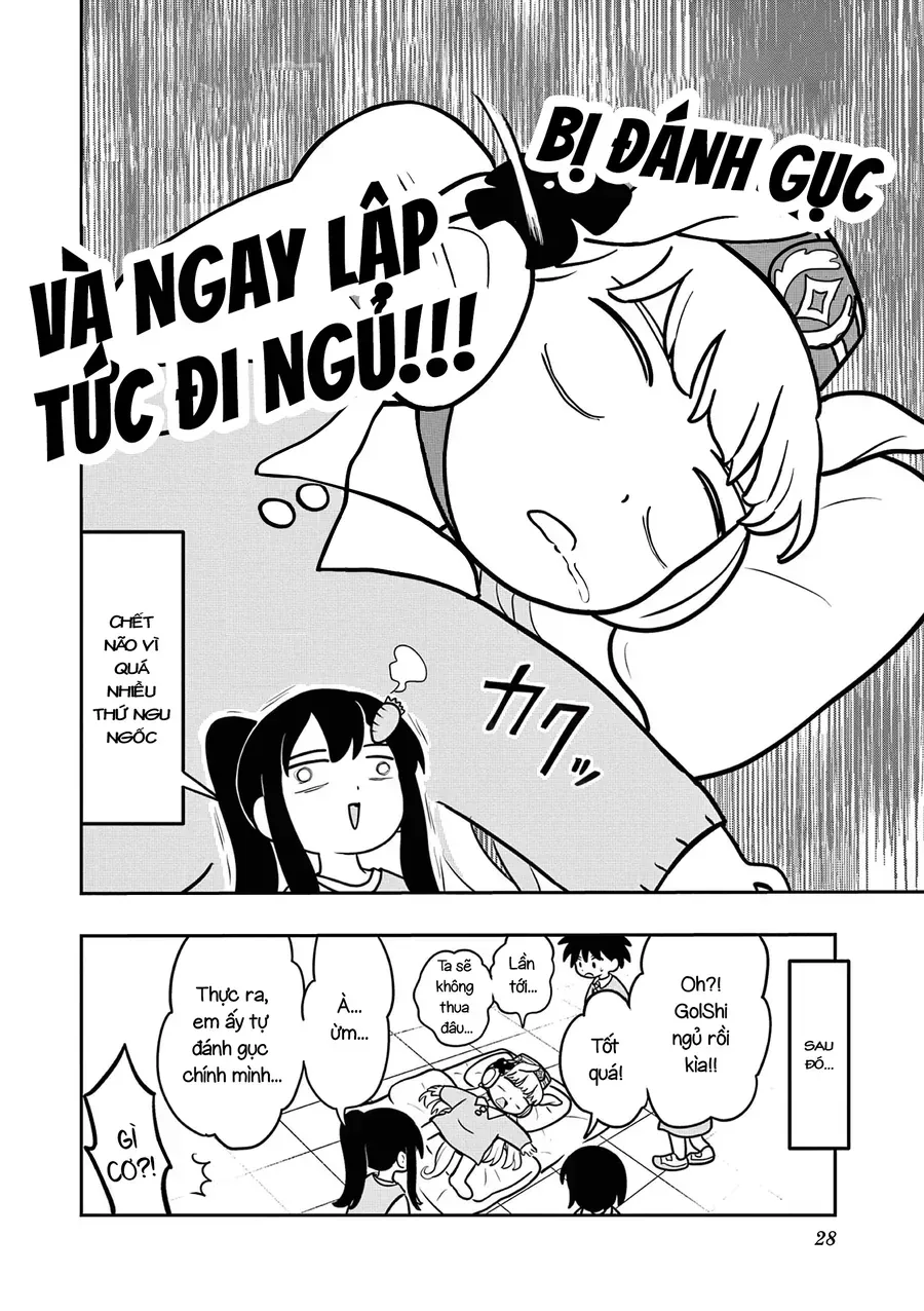 Trang 14