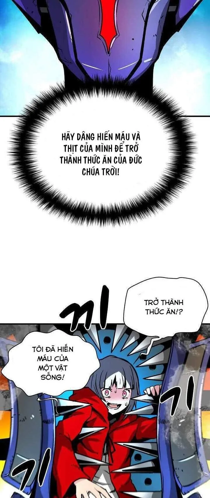 Trang 52