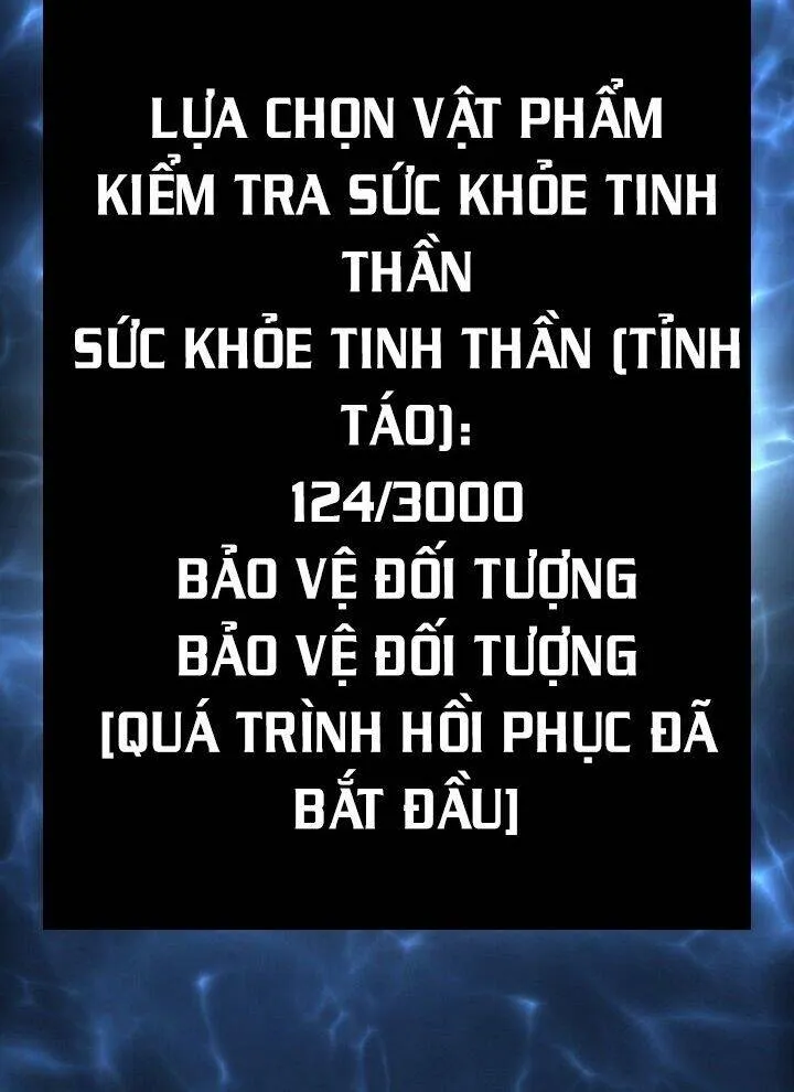 Trang 80