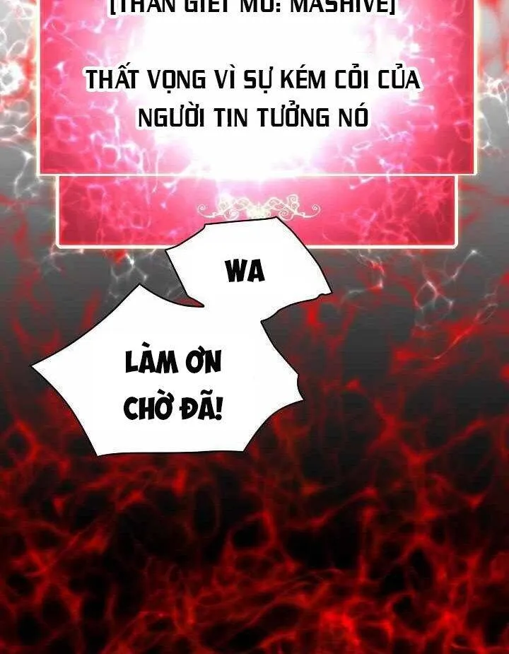Trang 115