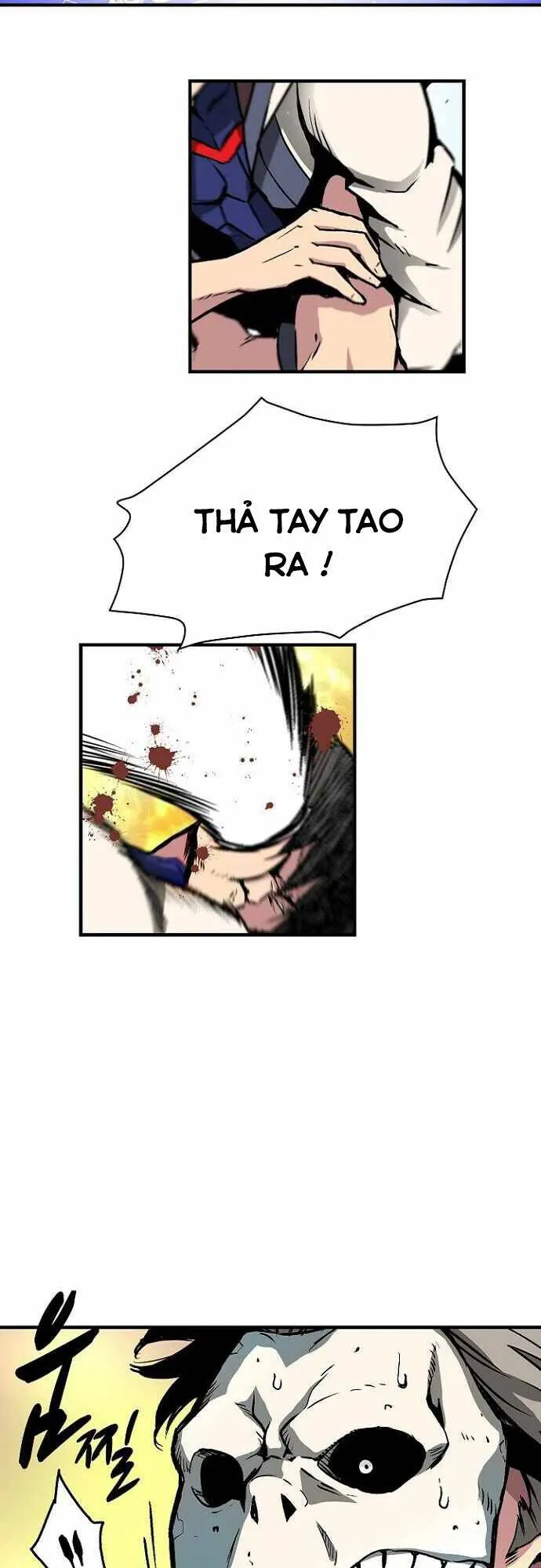 Trang 35