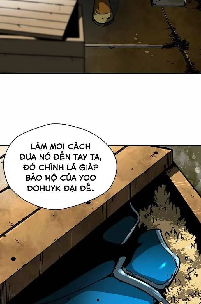 Trang 55