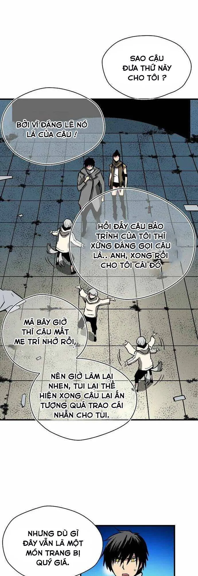 Trang 54