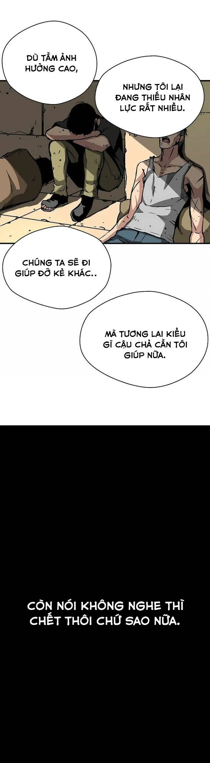 Trang 47