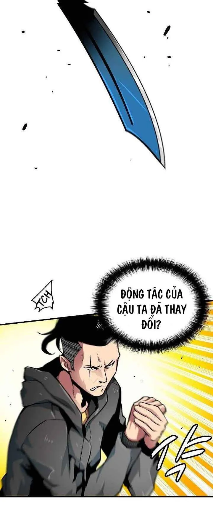 Trang 64