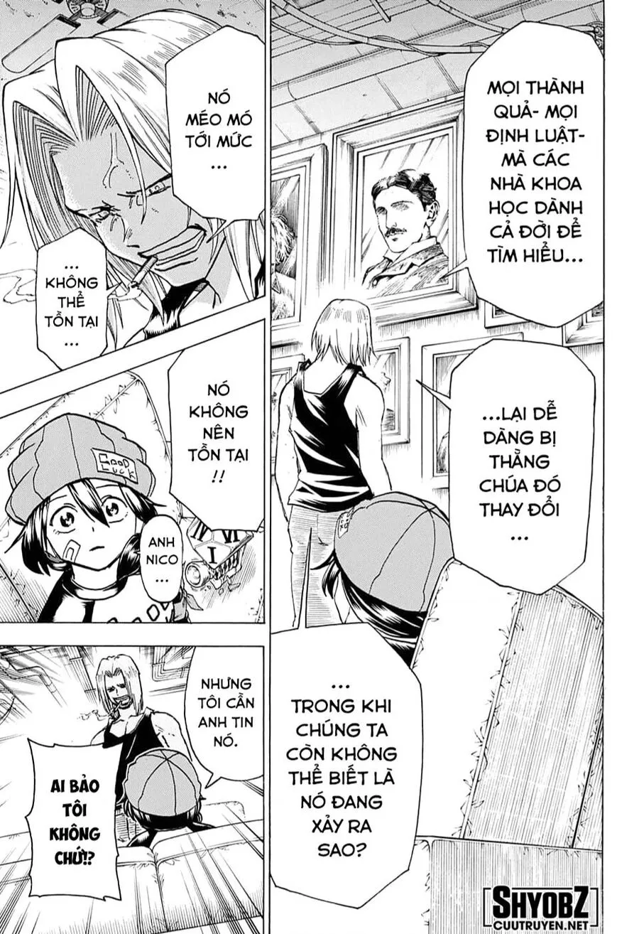Trang 7