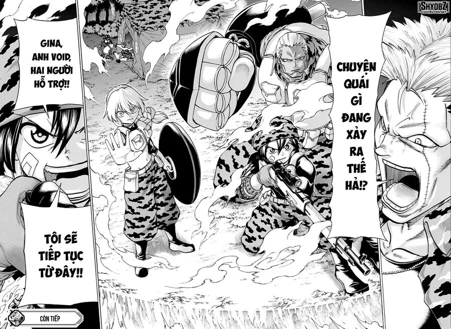 Trang 22