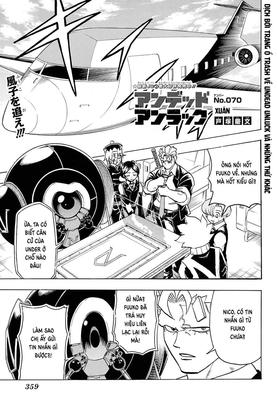 Trang 2