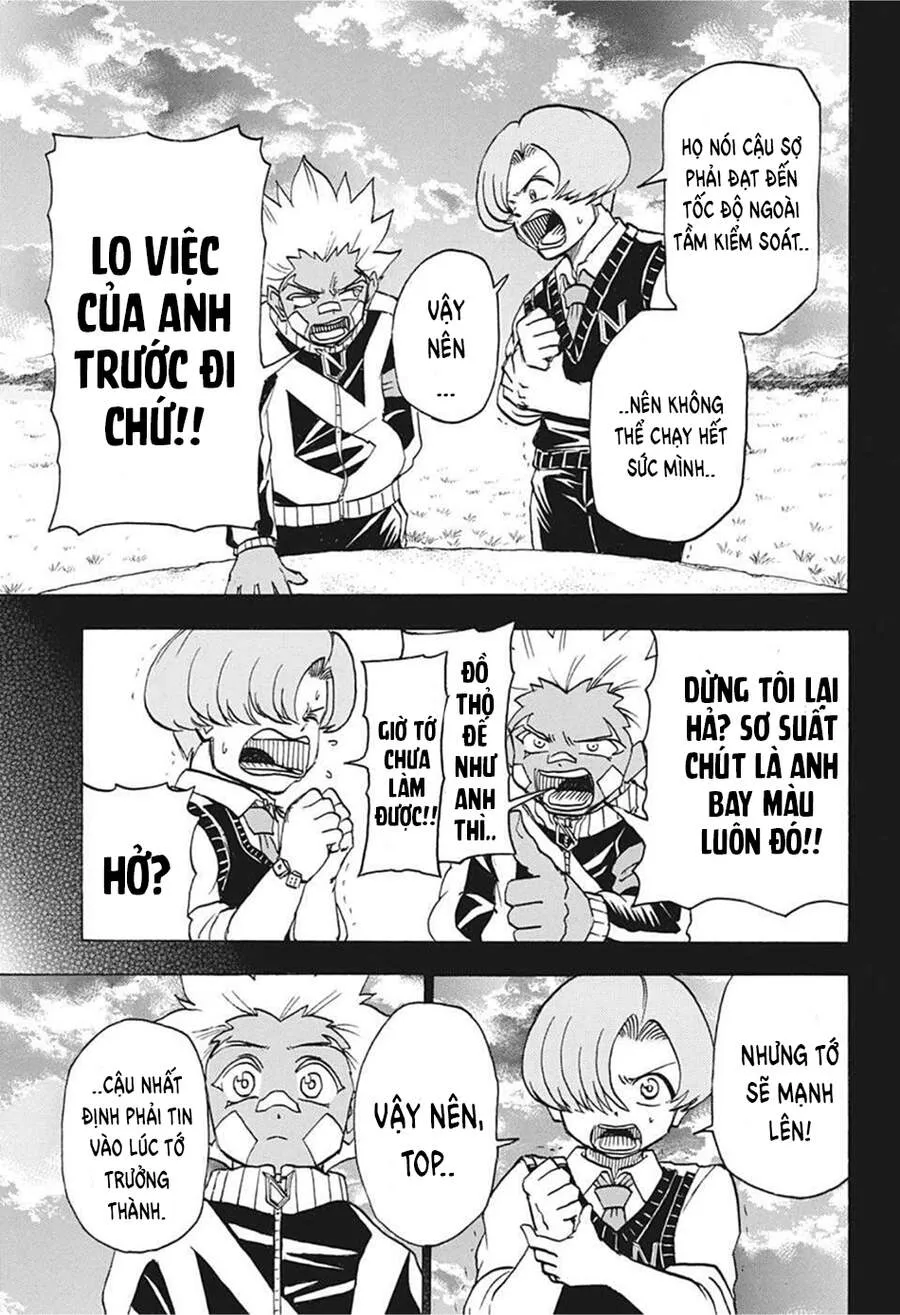 Trang 11