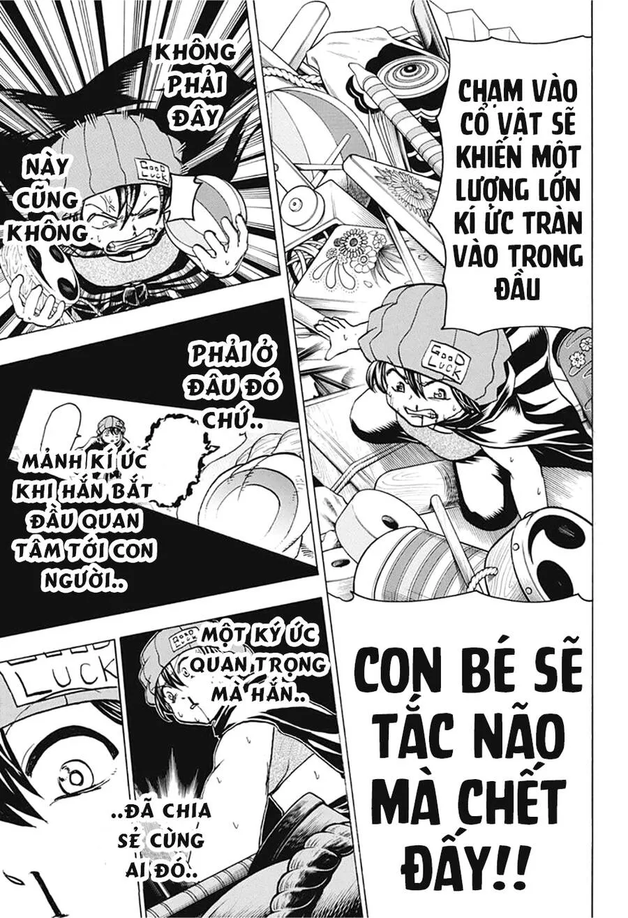 Trang 14