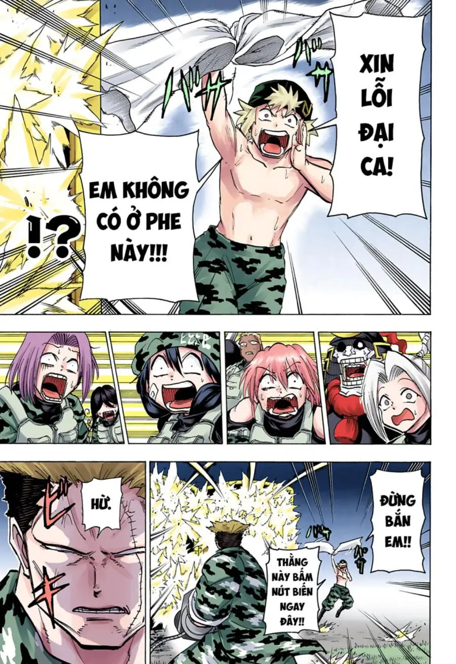 Trang 9