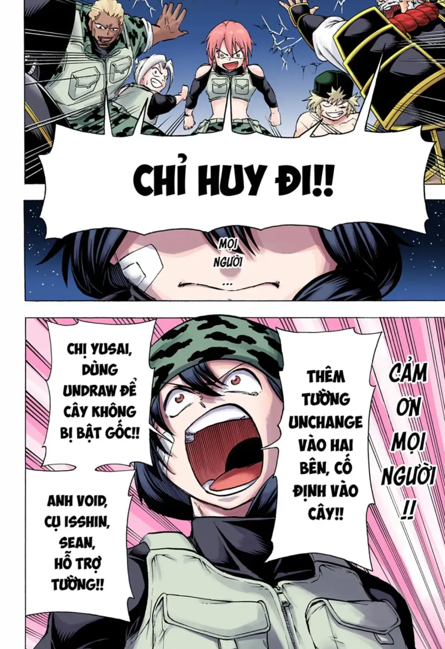 Trang 10