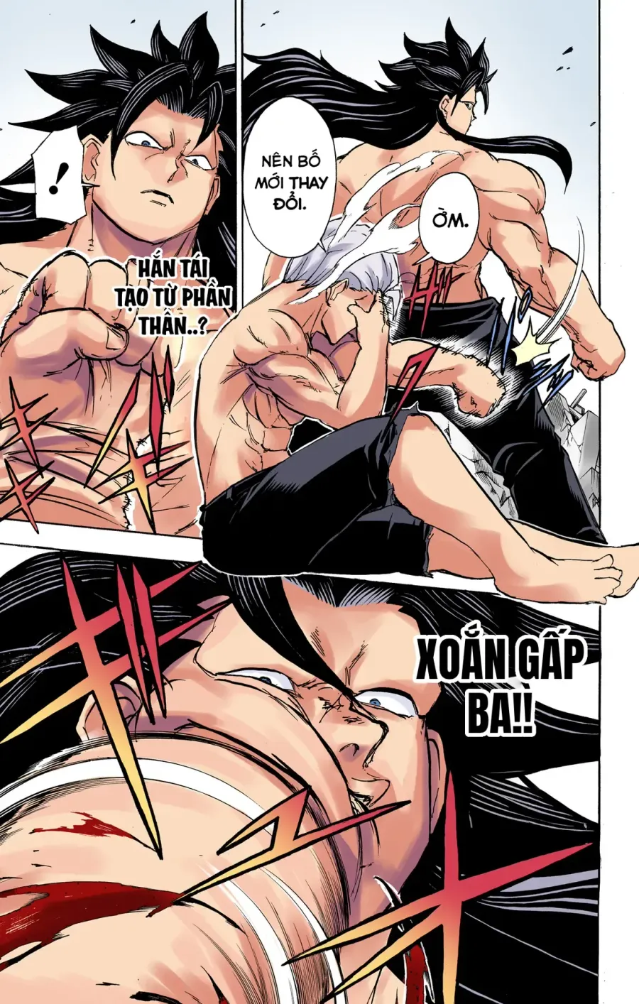 Trang 11