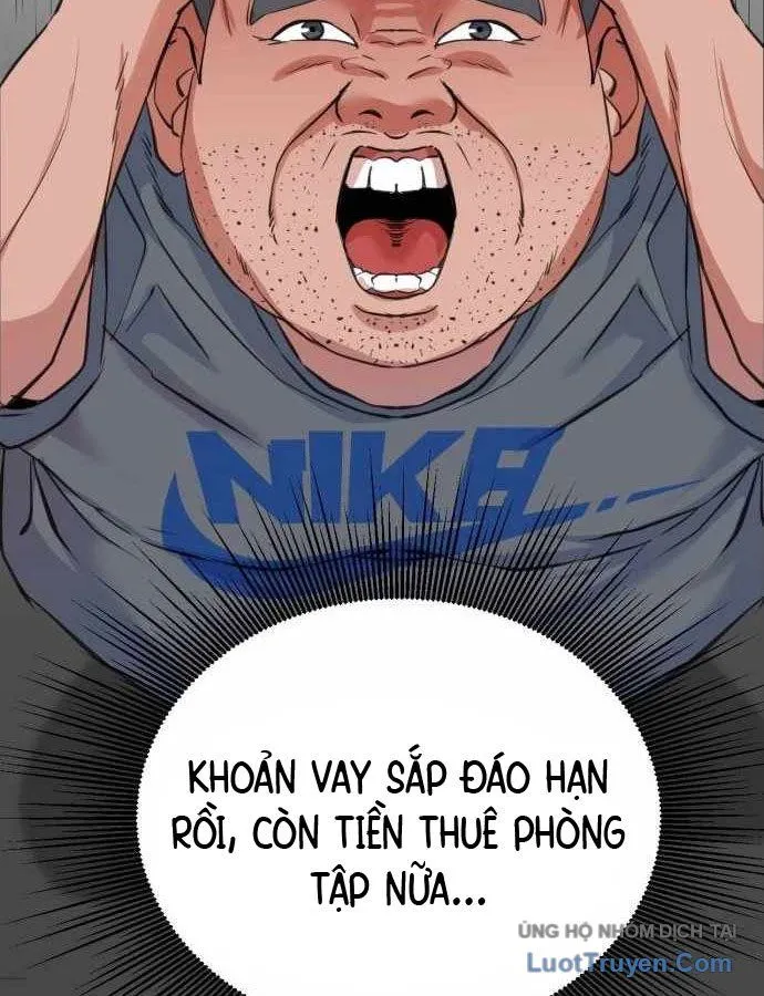 Trang 119