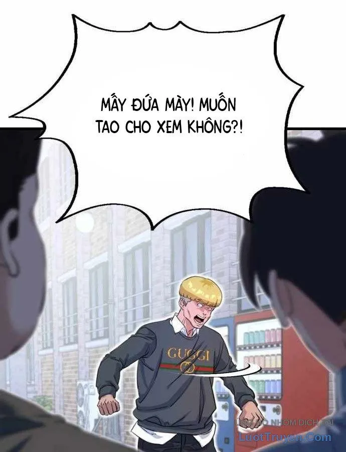 Trang 227