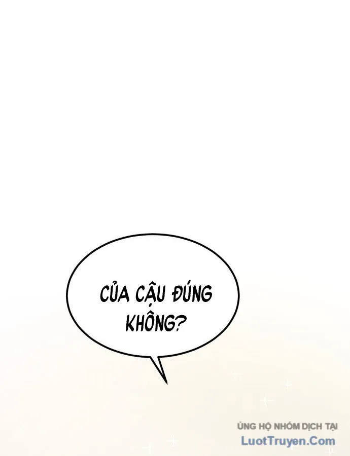 Trang 99
