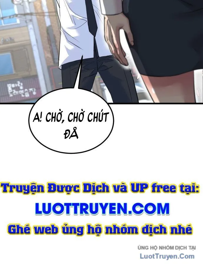 Trang 228