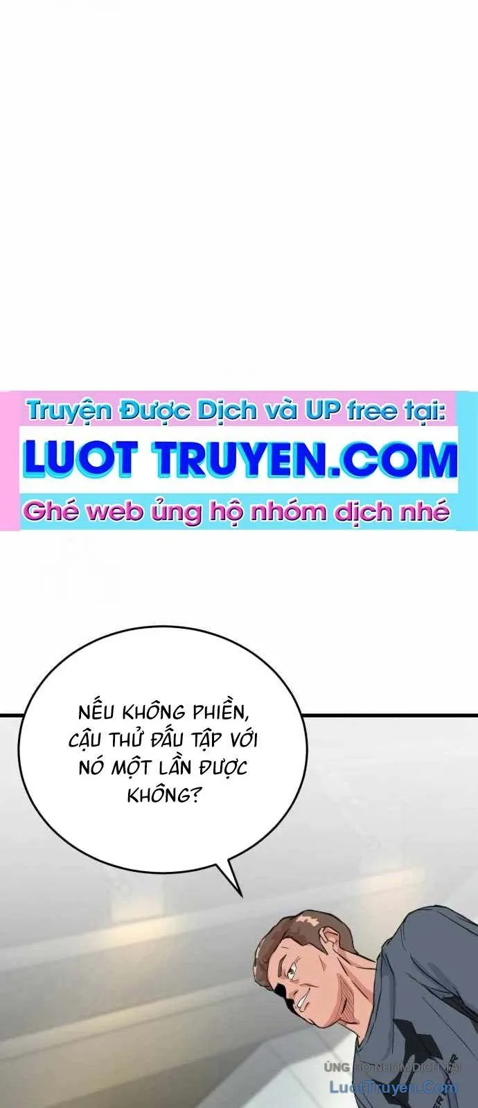 Trang 114