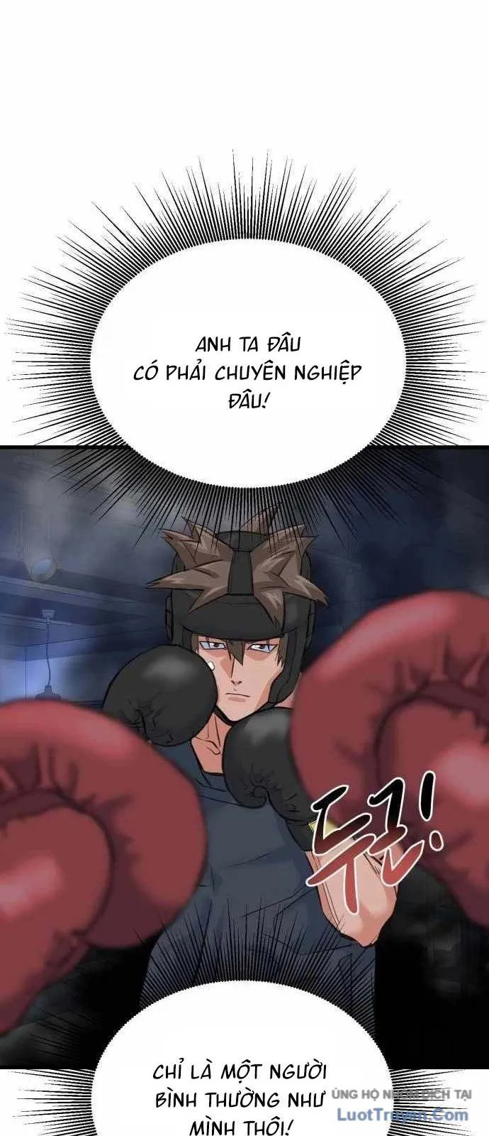 Trang 122