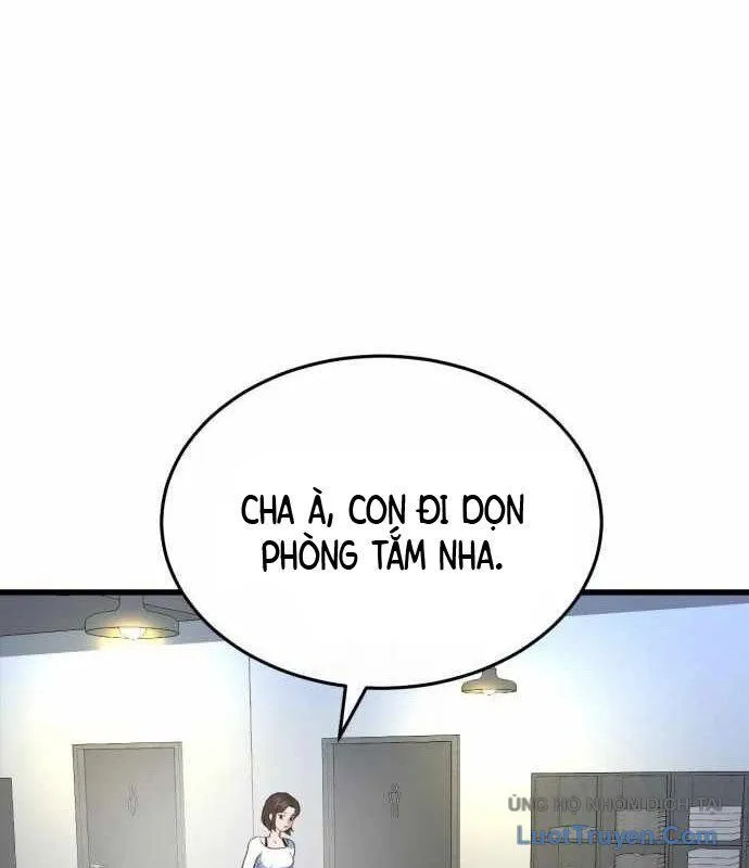 Trang 157
