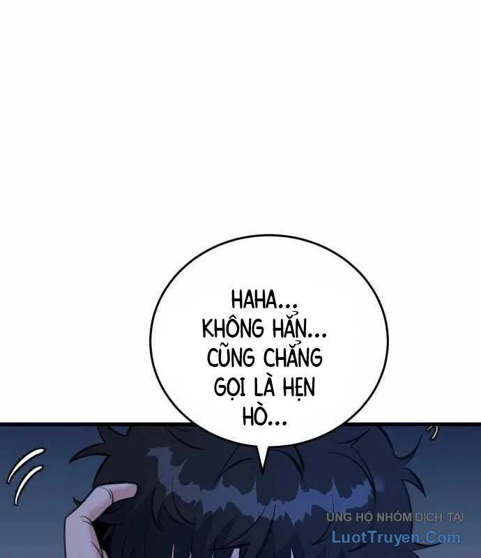 Trang 216