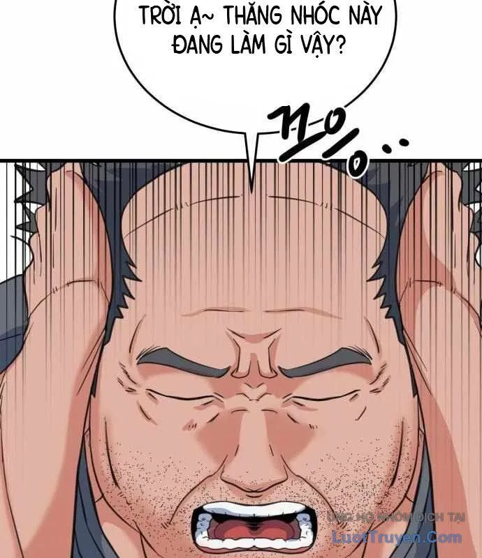 Trang 149