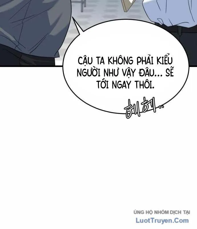 Trang 163