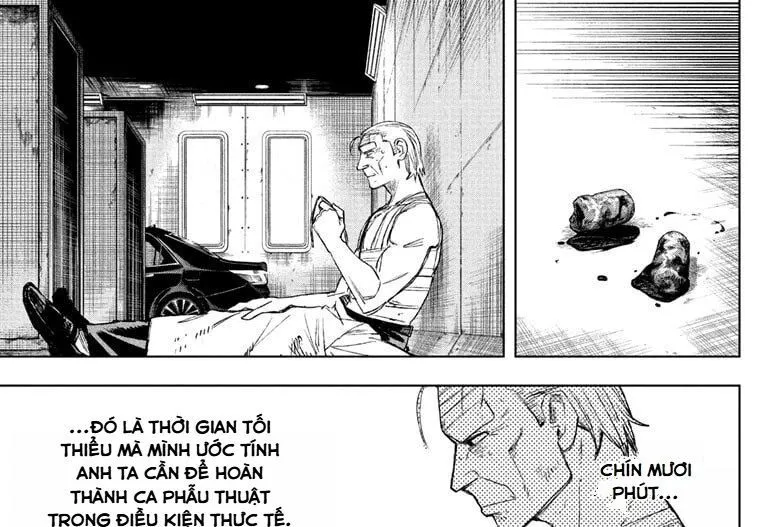 Trang 116