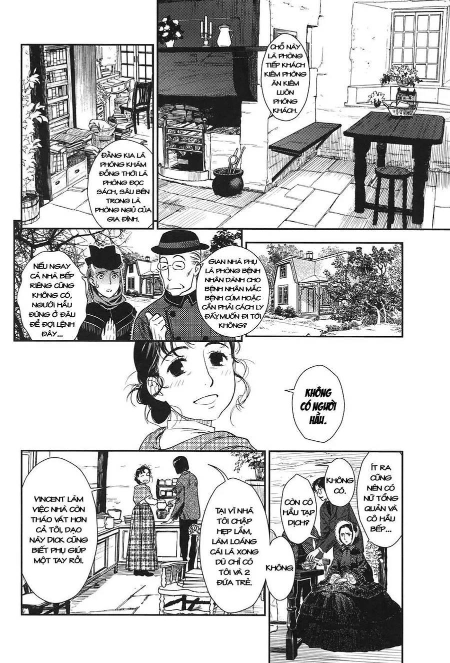 Trang 27