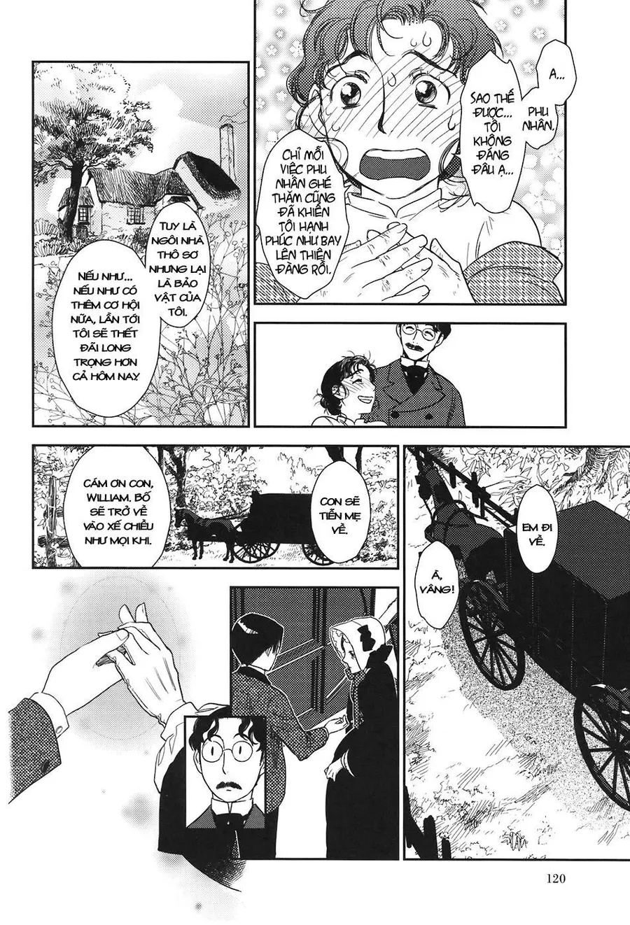 Trang 45