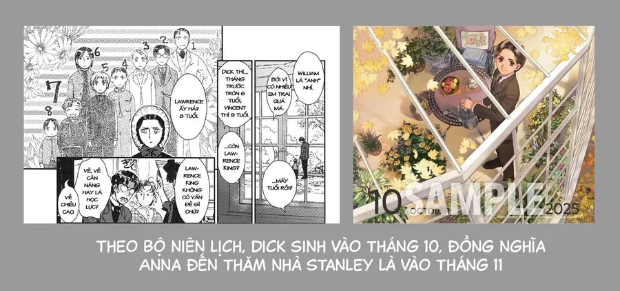 Trang 61