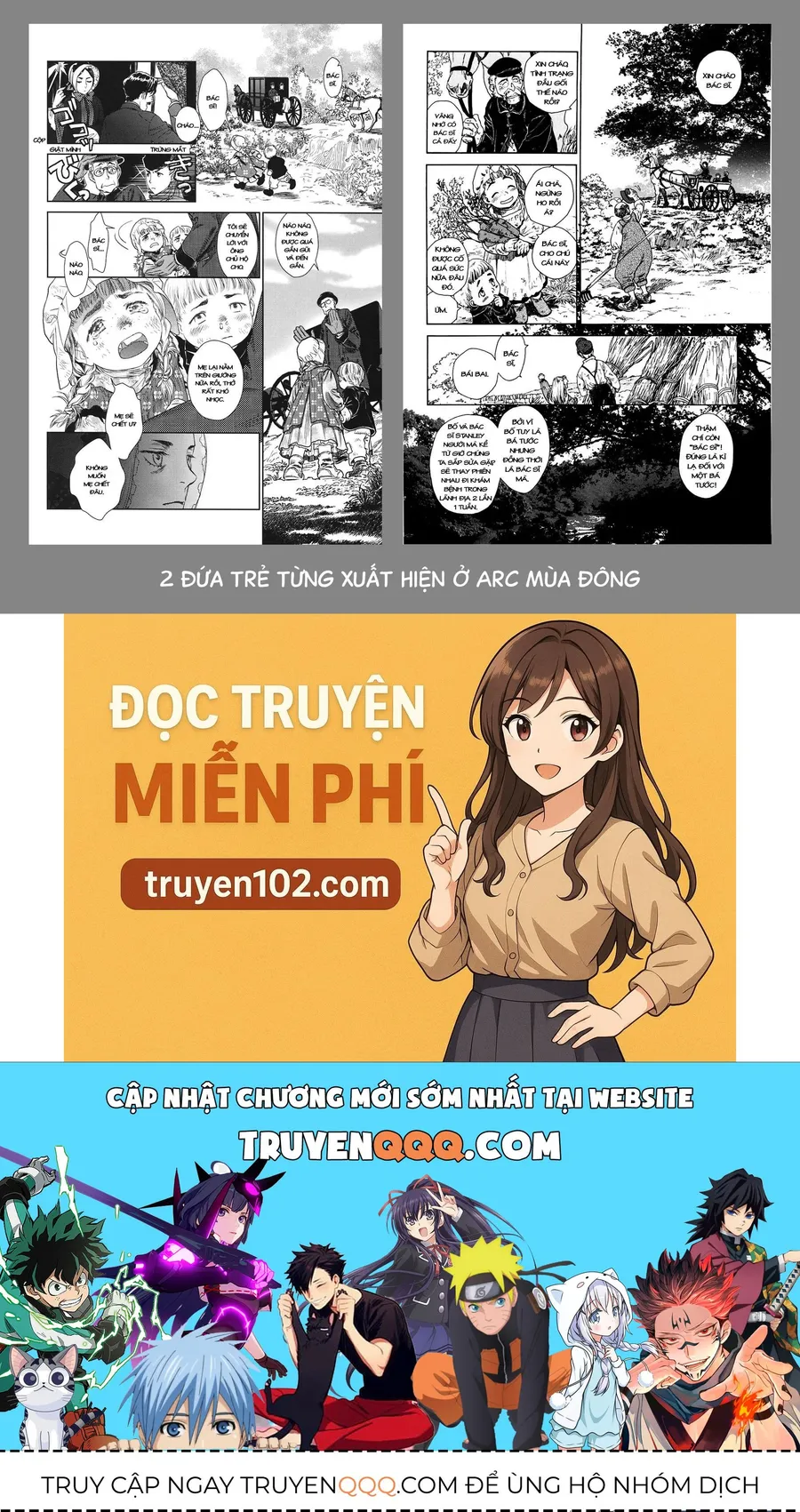 Trang 62