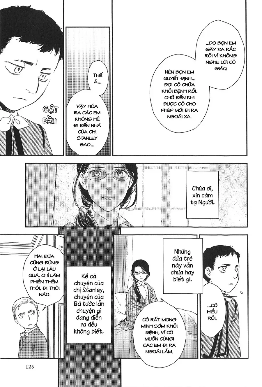 Trang 41