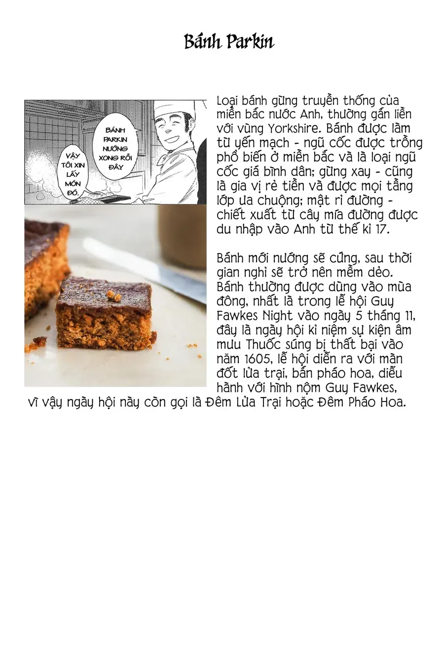 Trang 54