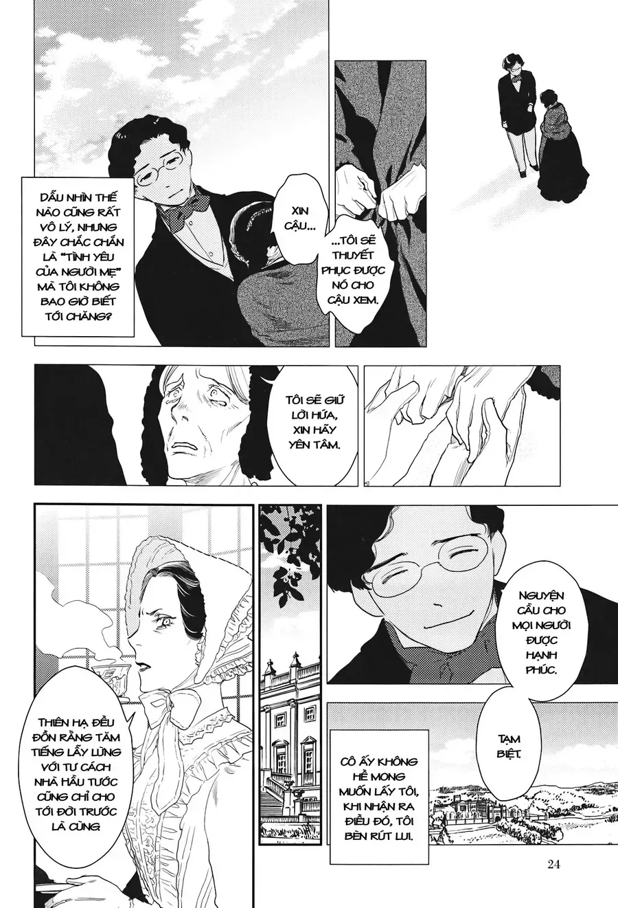 Trang 9