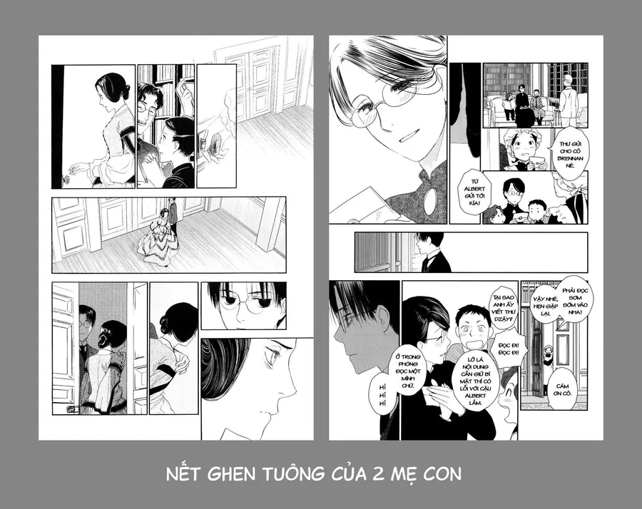 Trang 36