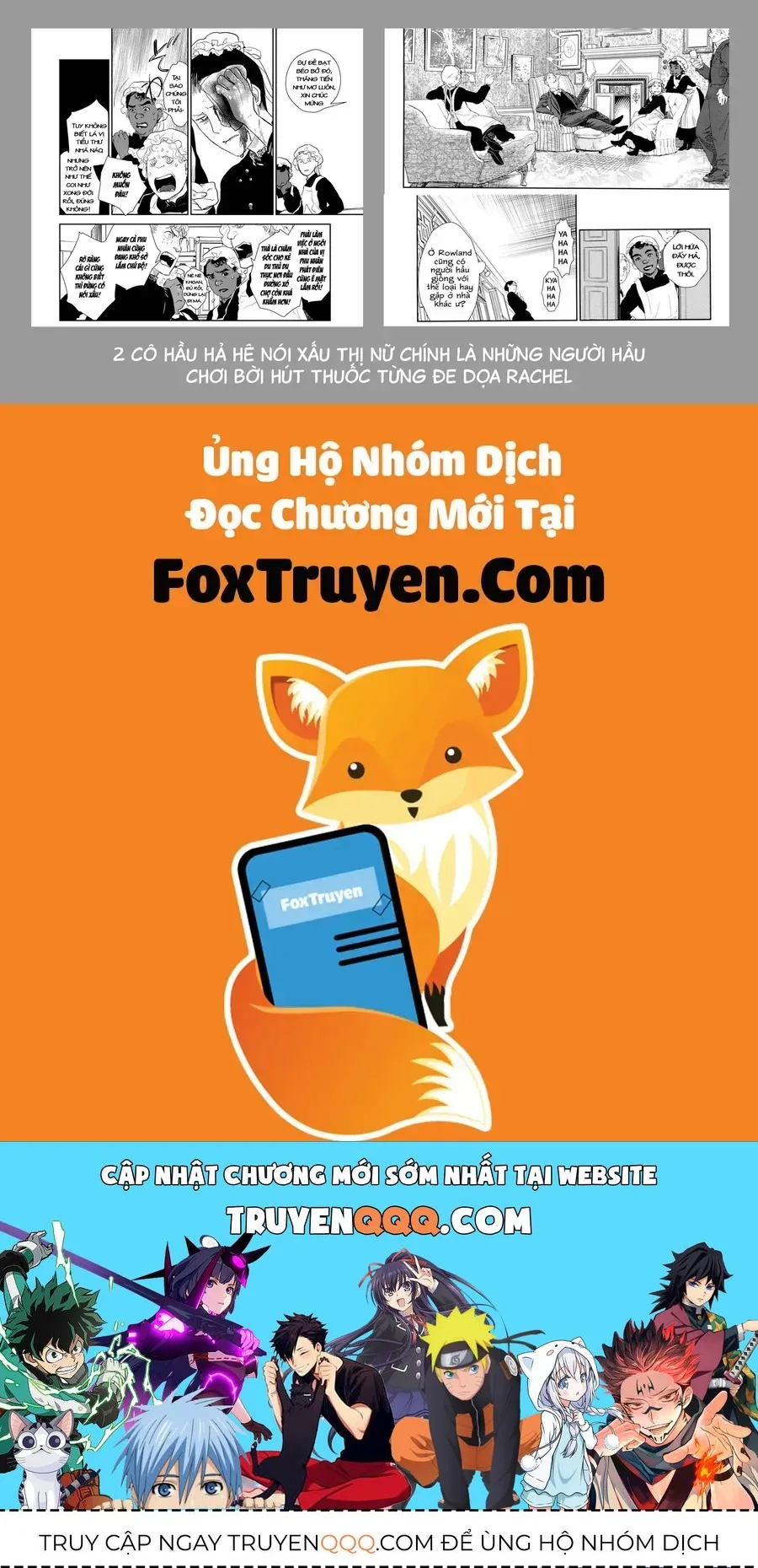 Trang 66
