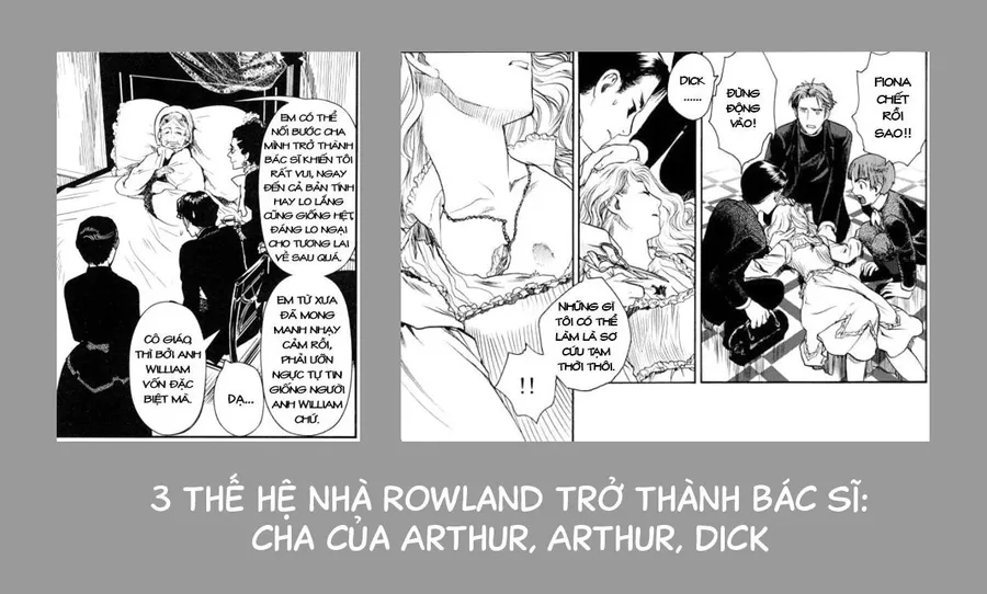 Trang 51