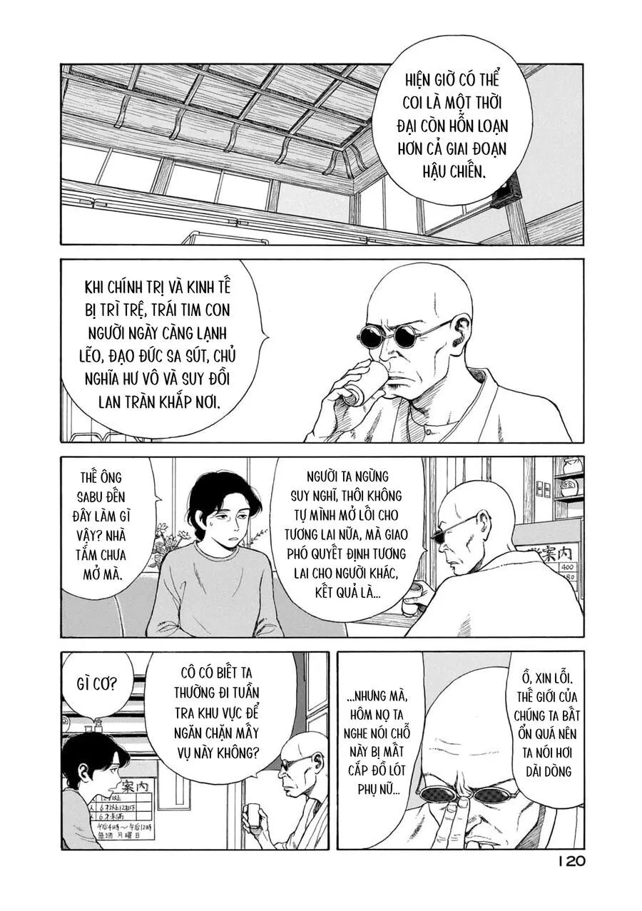 Trang 15