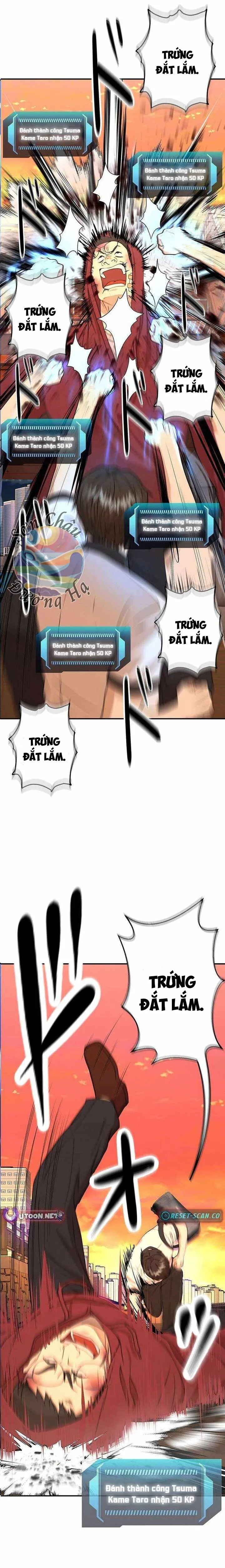 Trang 18
