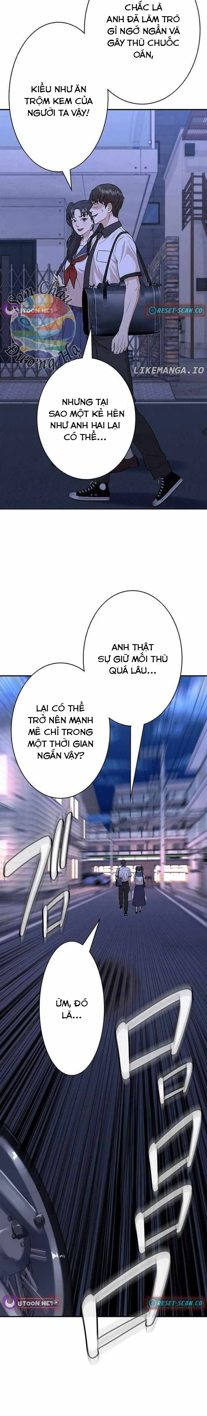 Trang 33
