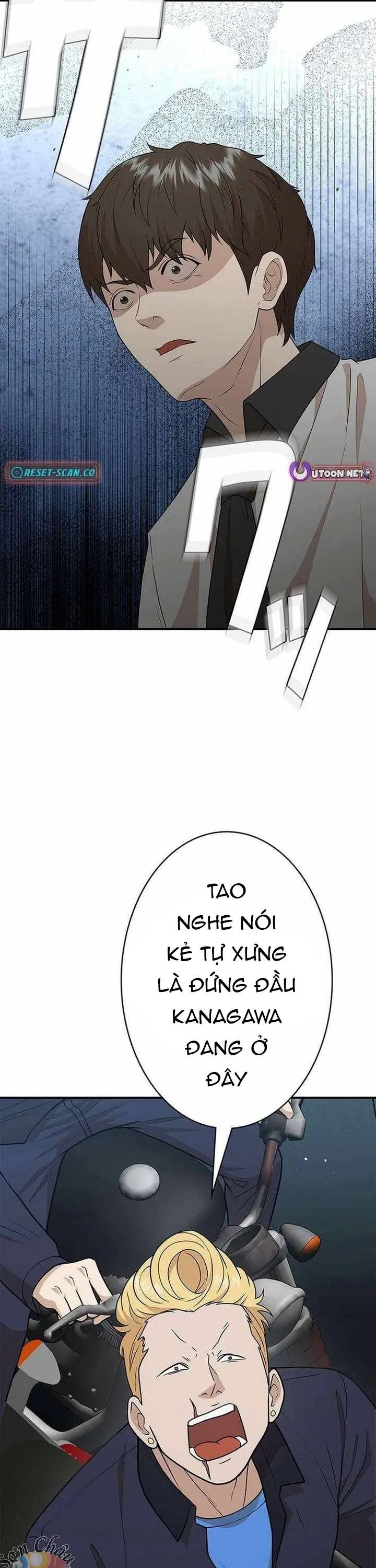 Trang 77