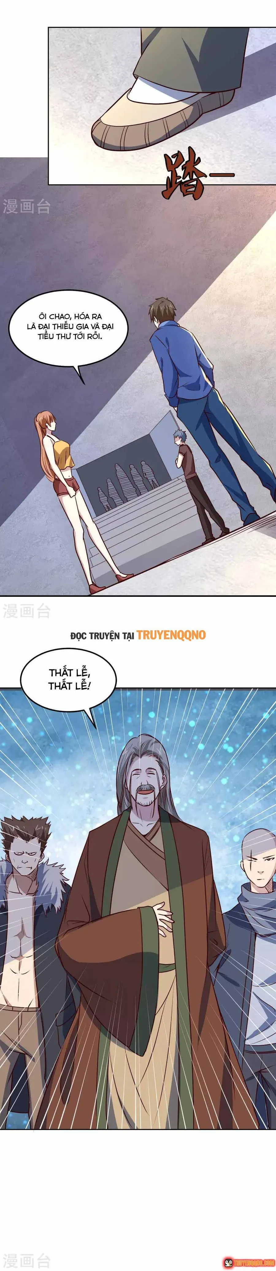 Trang 9