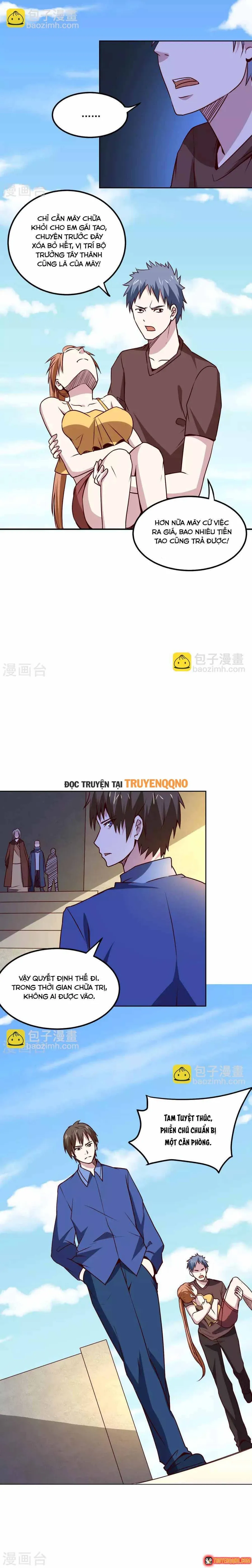 Trang 9