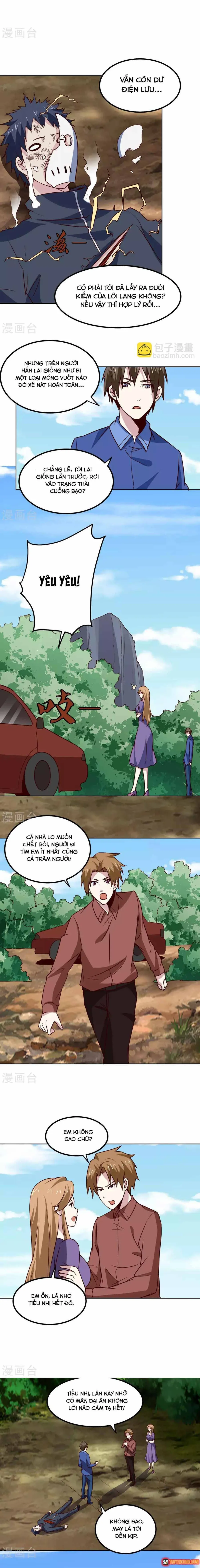 Trang 6