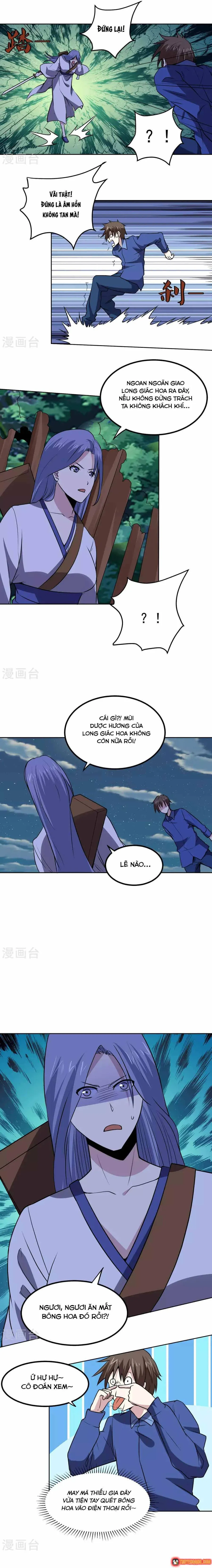 Trang 4